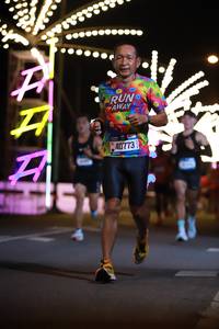 BIB: 151, 40773
                            <button type="button" onclick="openModal(20256275)" class="btn btn-primary btn-sm float-right btn-popup" data-toggle="modal" data-target=".modal-high-quality">
                        <i class="fas fa-shopping-cart"></i> Add to Cart
                    </button>
                                            <button type="button" onclick="isThisMe(20256275, true)" class="btn btn-success btn-sm float-right btn-popup btn-isme hidden" data-toggle="tooltip" data-placement="bottom" title="นี่คือรูปของคุณใช่ไหม คลิกที่นี่เพื่อเอาเข้าอัลบั้ม">
                        <i class="fas fa-plus"></i> Add to album
                    </button>
                    <button type="button" onclick="isThisMe(20256275, false)" class="btn btn-warning btn-sm float-right btn-popup btn-isnotme hidden">
                        <i class="fas fa-ban"></i> Remove from album
                    </button>